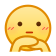 表情[tuosai]-吾爱懒猫
