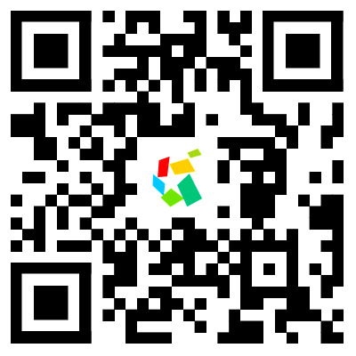 扫一扫加微信-吾爱懒猫