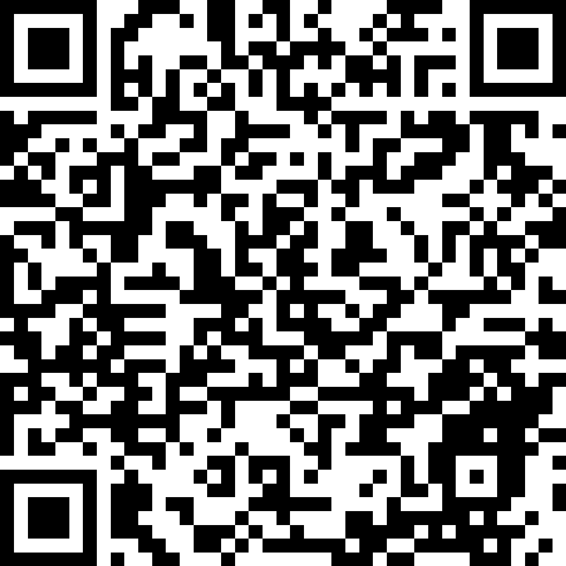 扫码加QQ群-吾爱懒猫