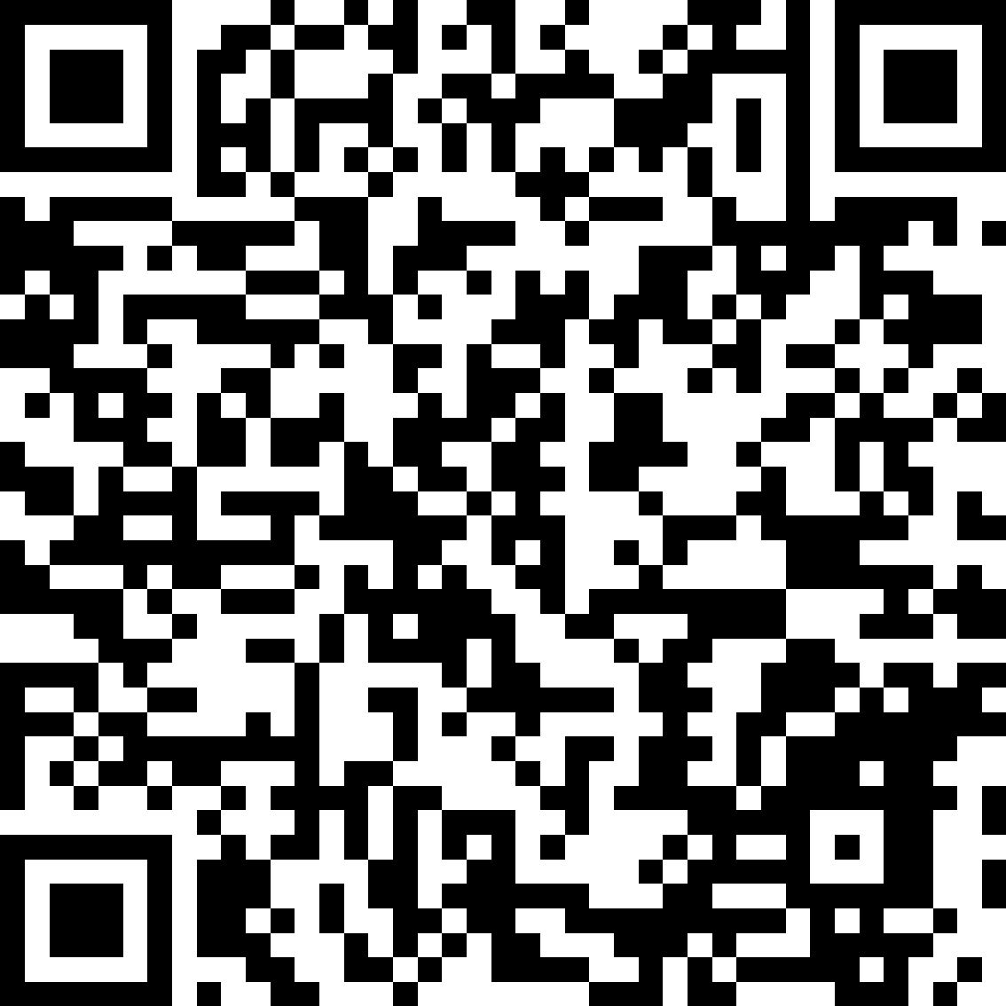 永久会员群-吾爱懒猫