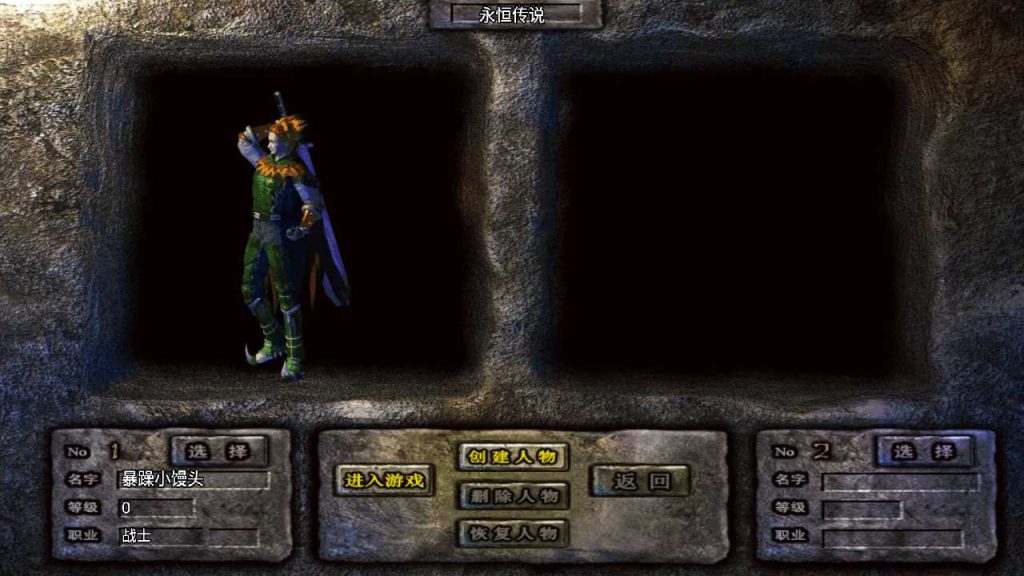 20250117093231835-Compress_Screenshot_20221114-200648