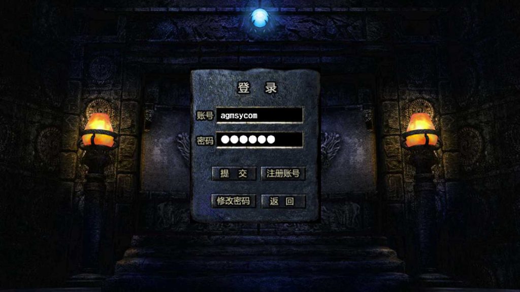 20250117113046935-Compress_Screenshot_20211228-115310
