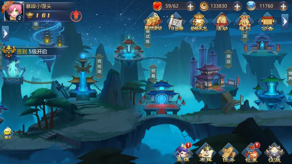 20250117125115698-Compress_Screenshot_20220204-164554