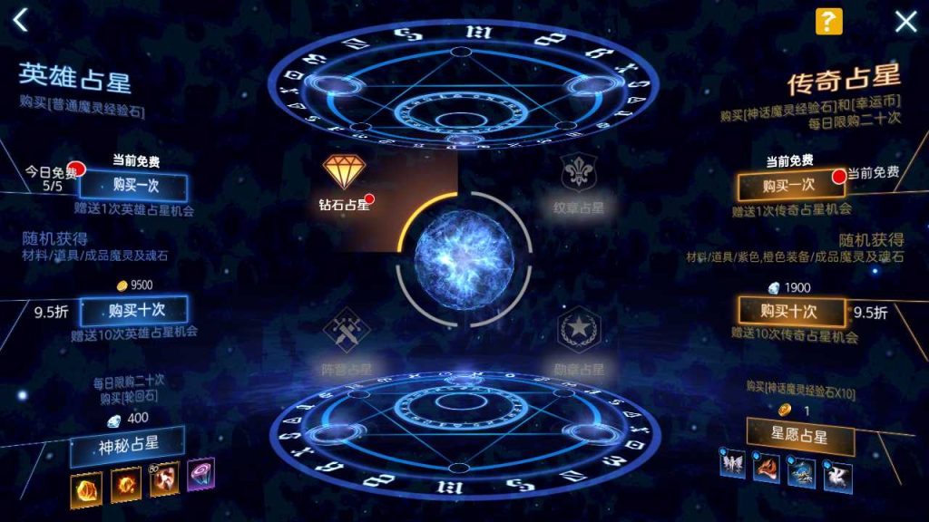 20250118135734352-Compress_Screenshot_20220305-115529