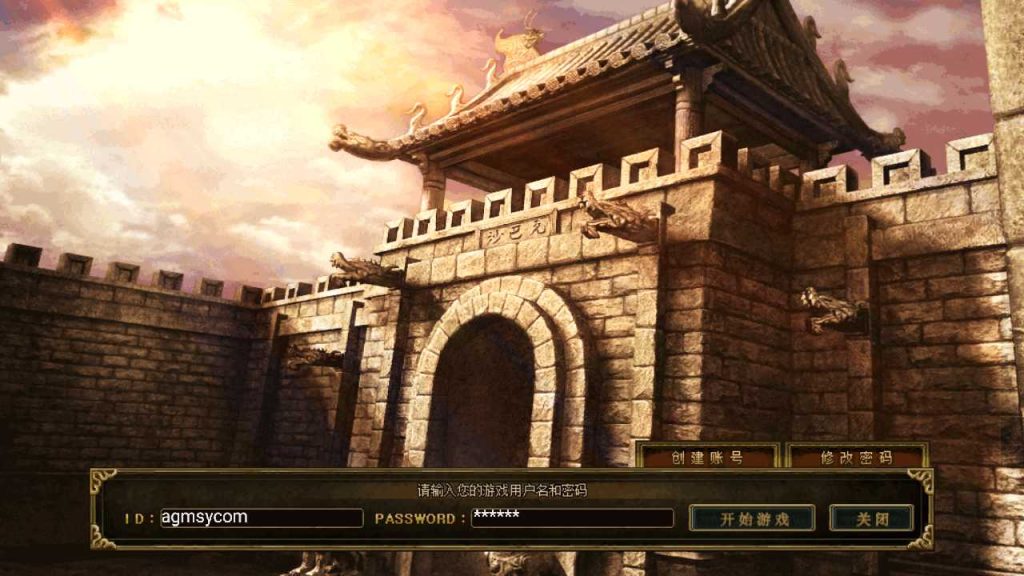 20250119080634307-Compress_Screenshot_20220801-151103