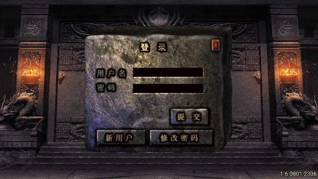 20250119113835716-Compress_Screenshot_20221128-083952