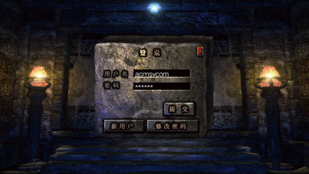 20250119141405229-Compress_Screenshot_20221222-151259