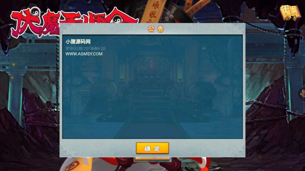 20250120105124314-Compress_Screenshot_20230403-194954