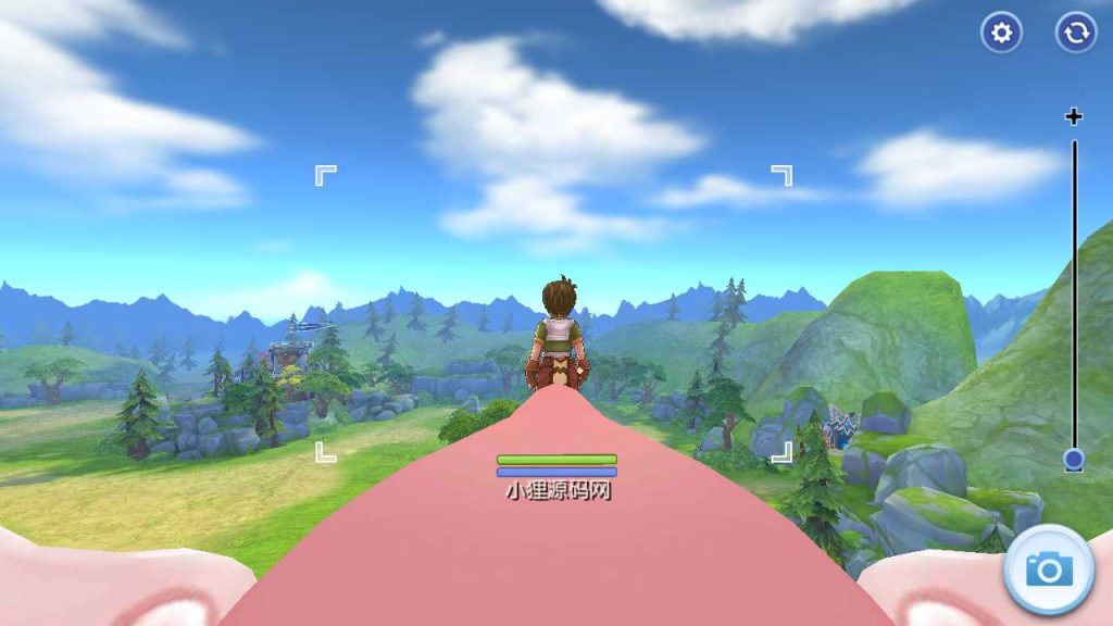 20250120115845154-Compress_Screenshot_20230426-075644