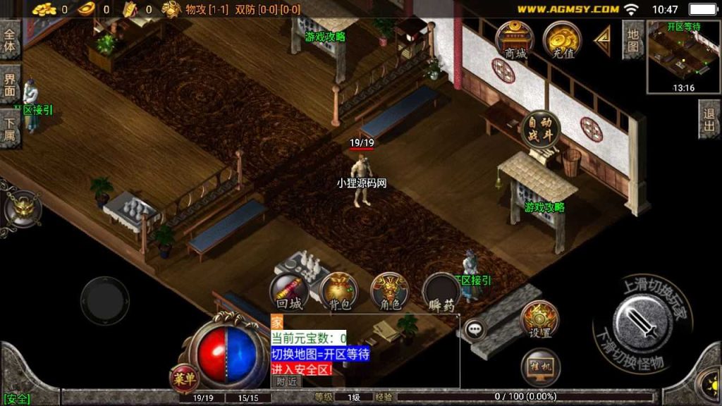 20250123131553276-Compress_Compress_Screenshot_20230622-104742