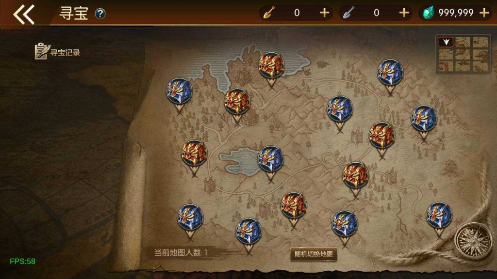 20250127204717335-Compress_Compress_Screenshot_20240217-102630