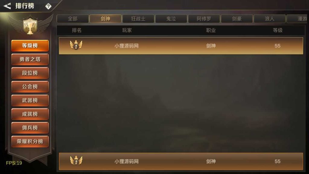 20250127221003483-Compress_Compress_Screenshot_20240317-164036