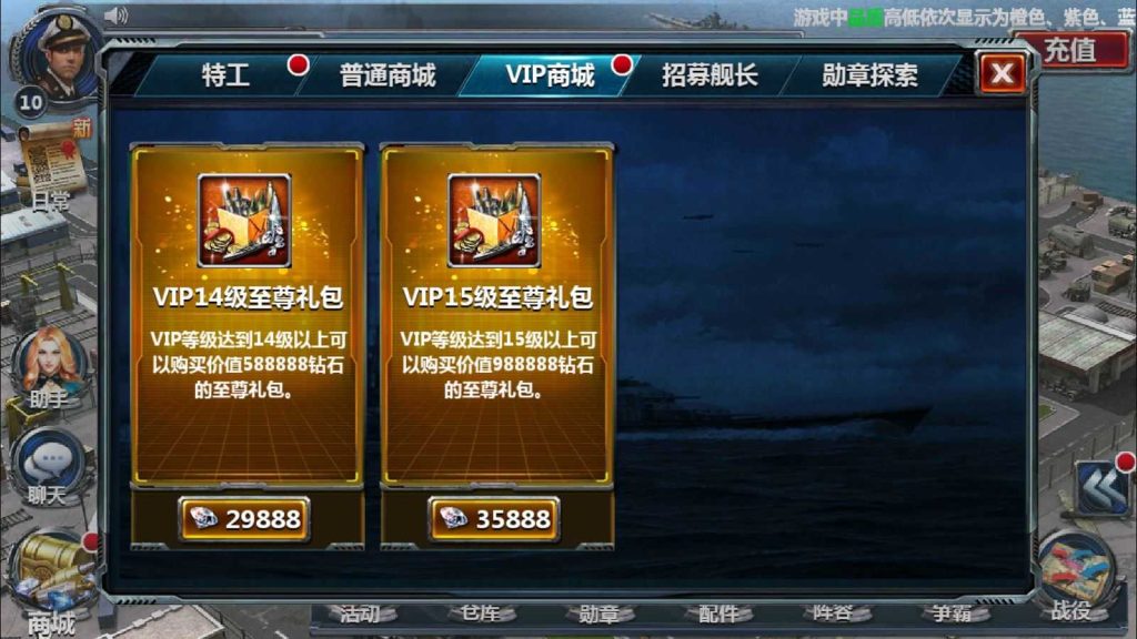 20250201221054543-Compress_Compress_Screenshot_20240920-124722