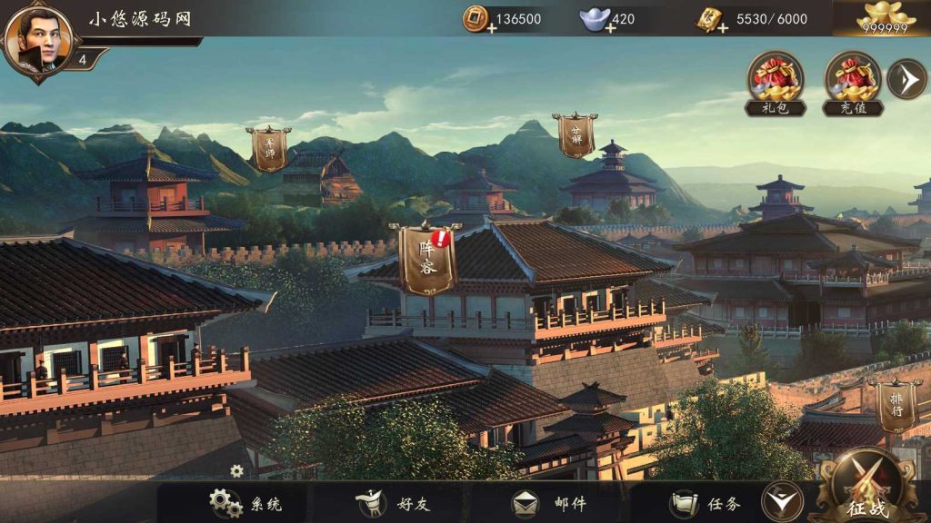 20250201234619307-Compress_Compress_Screenshot_20241012-182717