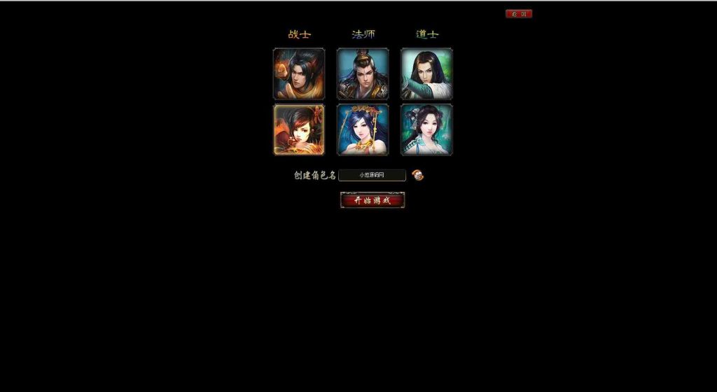 20250203143537814-Compress_wz (2)