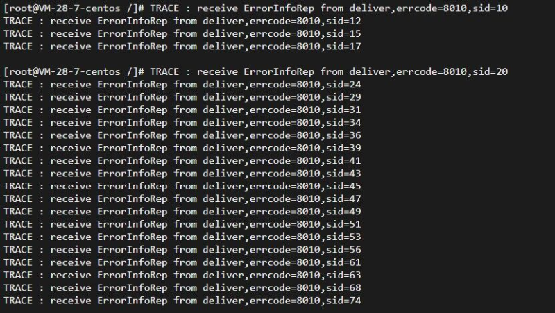 MT3换皮梦幻西游点击进入游戏转圈圈又回到进入游戏界面的解决方式-吾爱懒猫