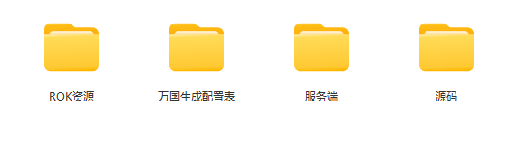 20250203223734991-image