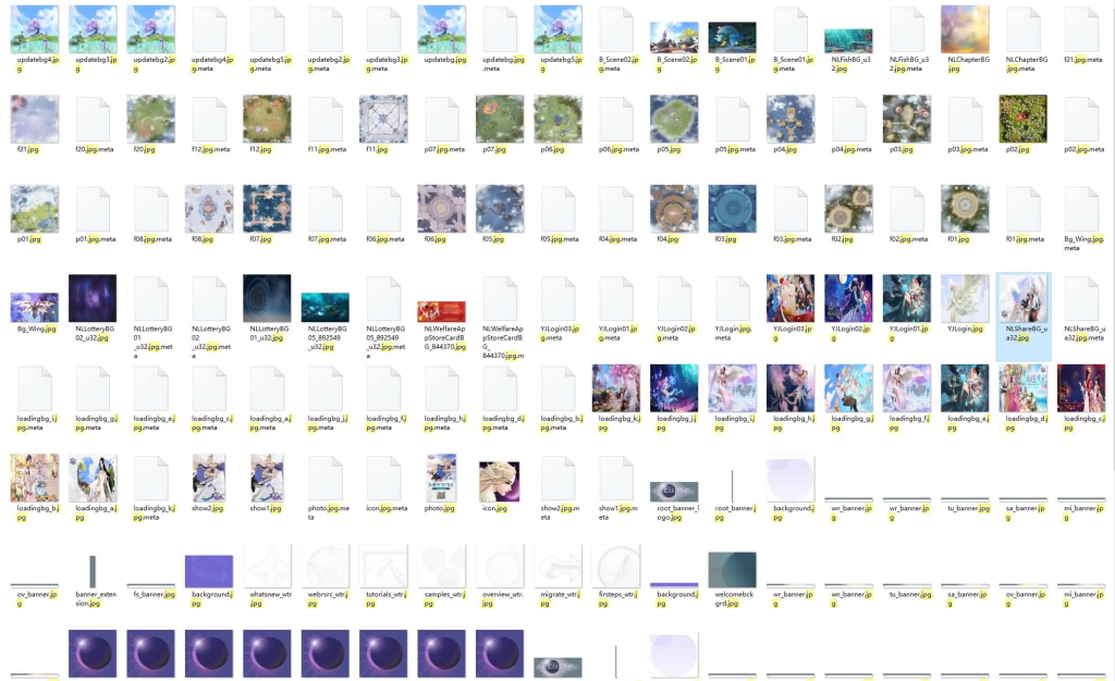 20250206170007938-image