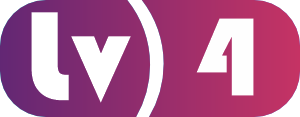 LV4 等级-LV4-吾爱懒猫