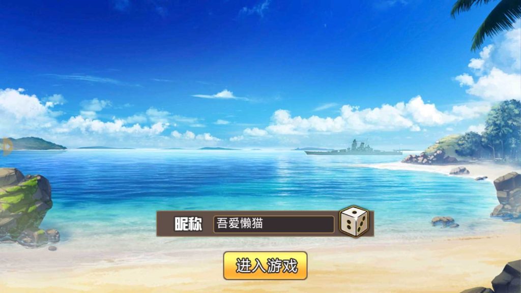 20250326123946837-Compress_Screenshot_20250326-092652