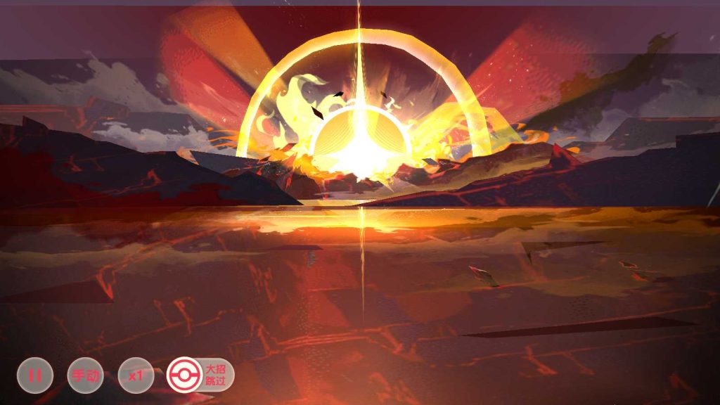 20250415073129375-Compress_Screenshot_20250415-072424