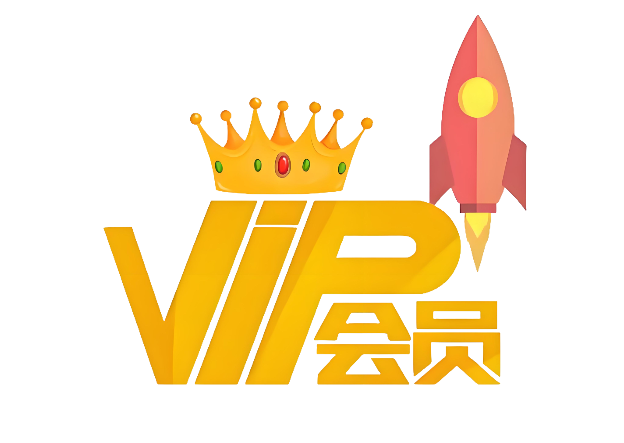 ‌吾爱懒猫会员权益指南‌ 🌟🐾-吾爱懒猫