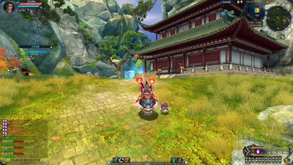 20250502151459303-Compress_zx3 (12)