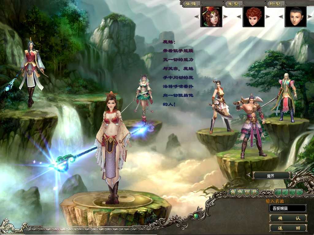 20250812185025131-Compress_yy (2)