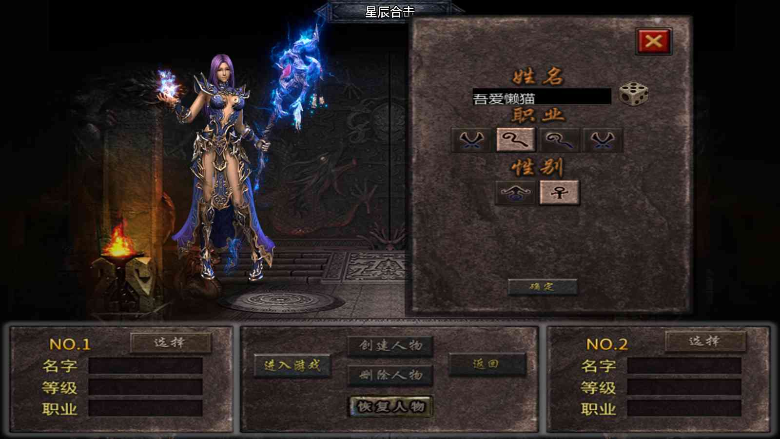 20250830133006218-Compress_Screenshot_20250830-114137