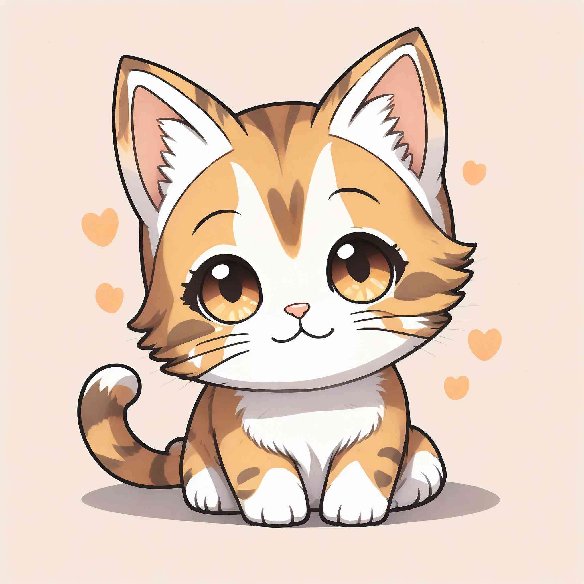 懒猫小助手-吾爱懒猫