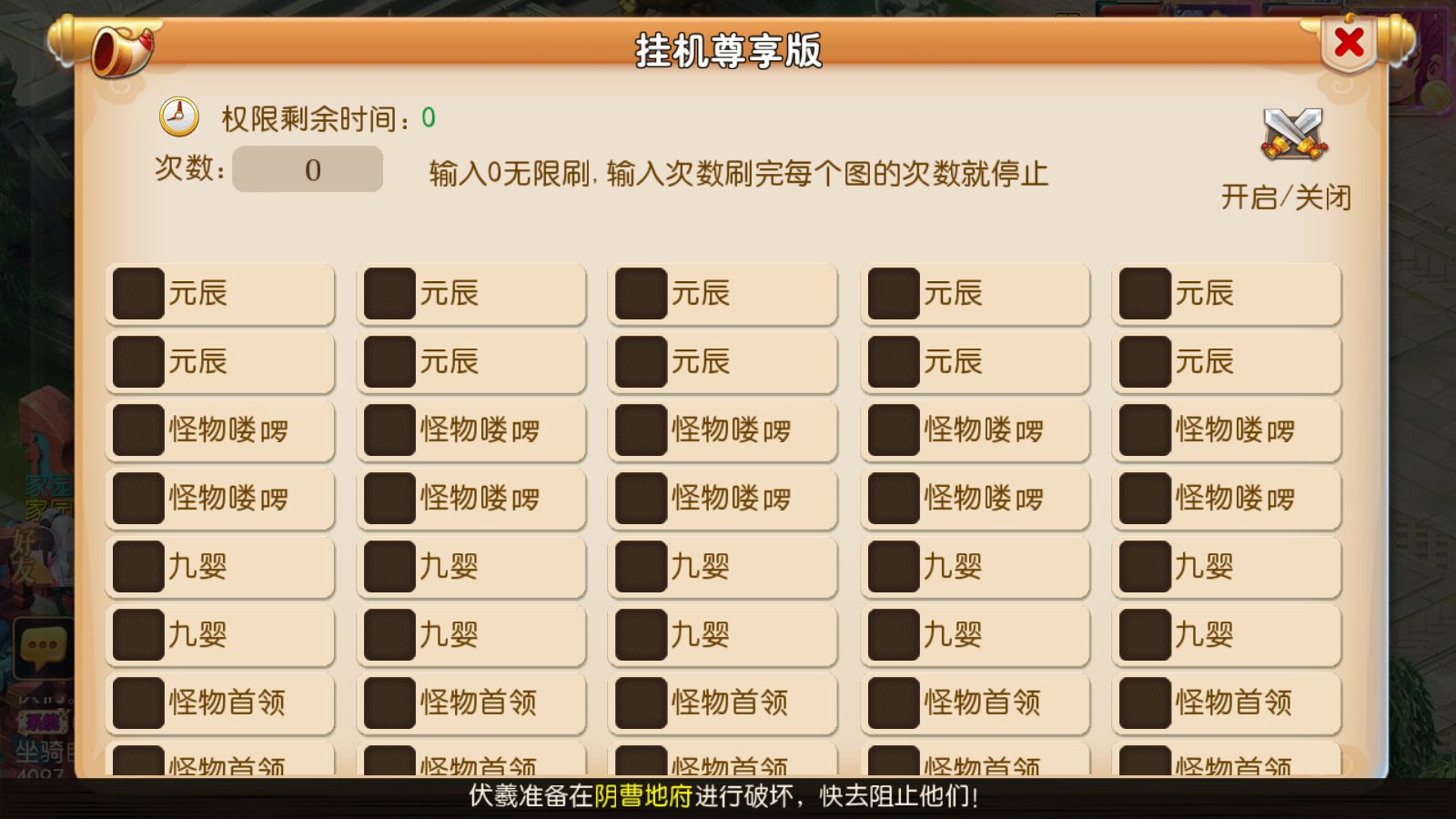 20251025104249163-Compress_Screenshot_20251025-090206