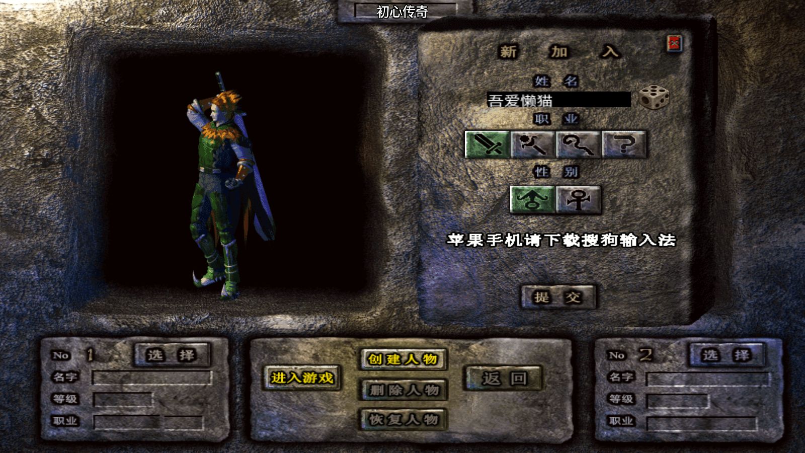 20251026133116985-Compress_Screenshot_20251026-123847