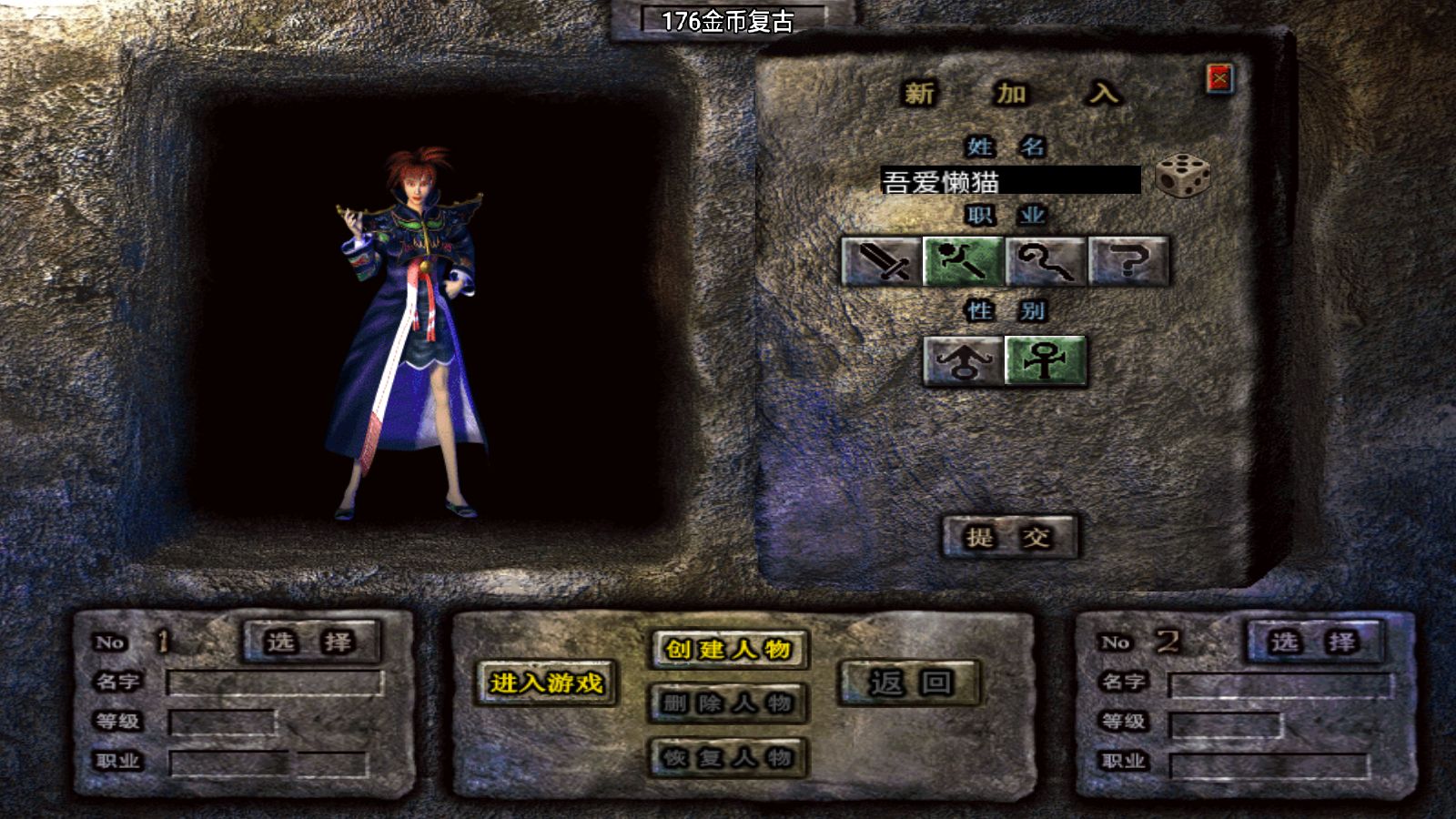 20251029100250954-Compress_Screenshot_20251029-092948