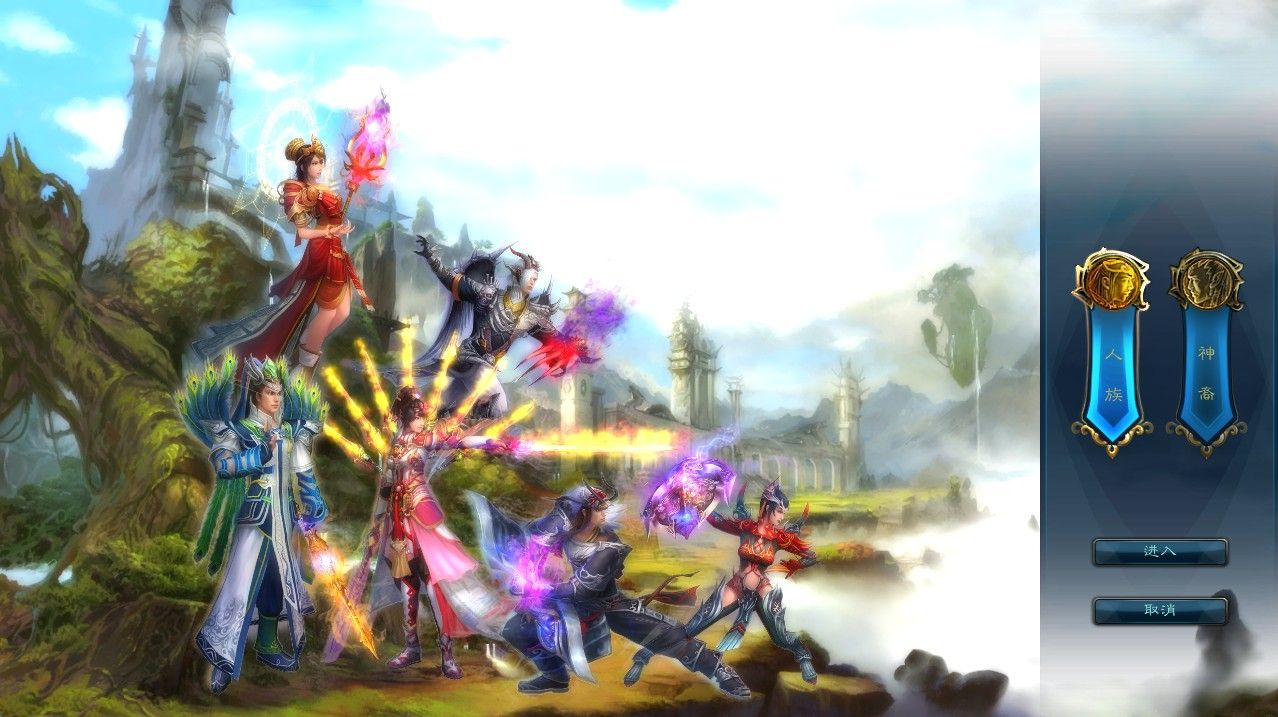 20251031144905167-Compress_zx (4)