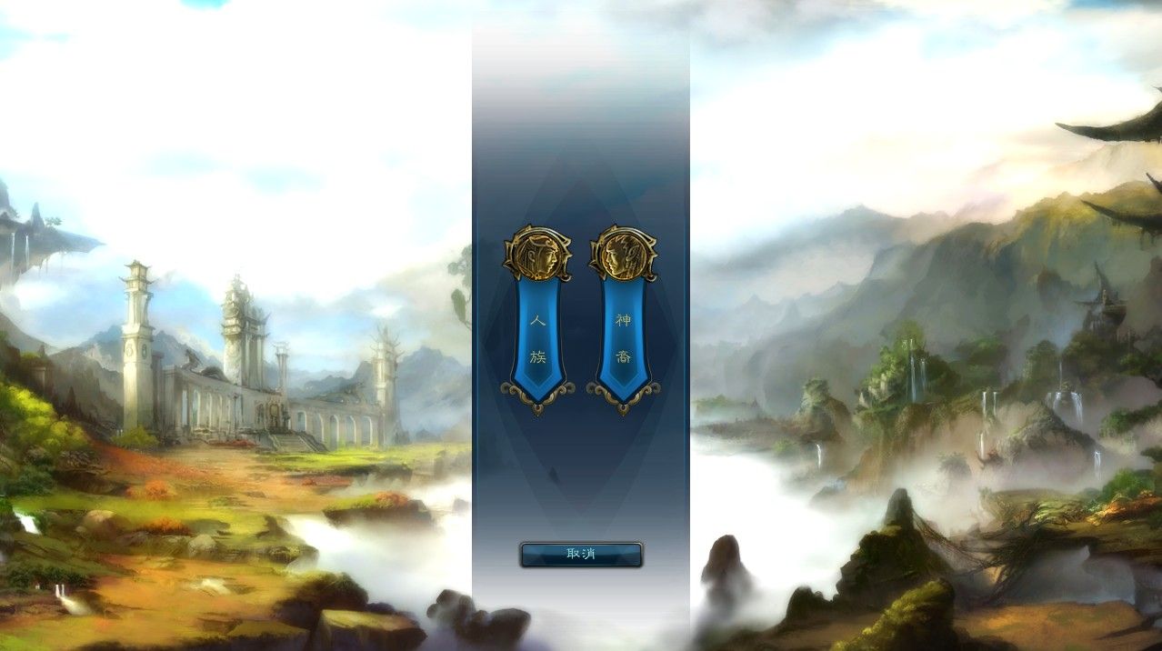 20251031144905318-Compress_zx (2)