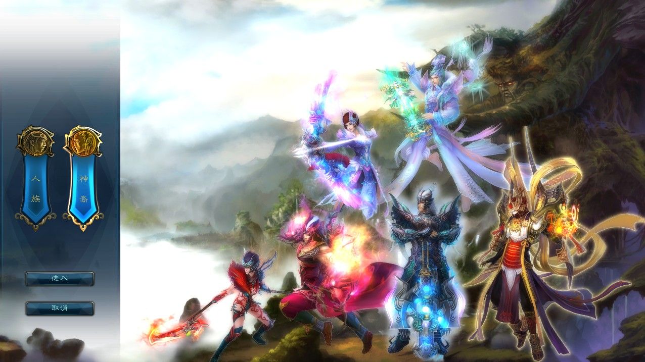 20251031144905884-Compress_zx (3)