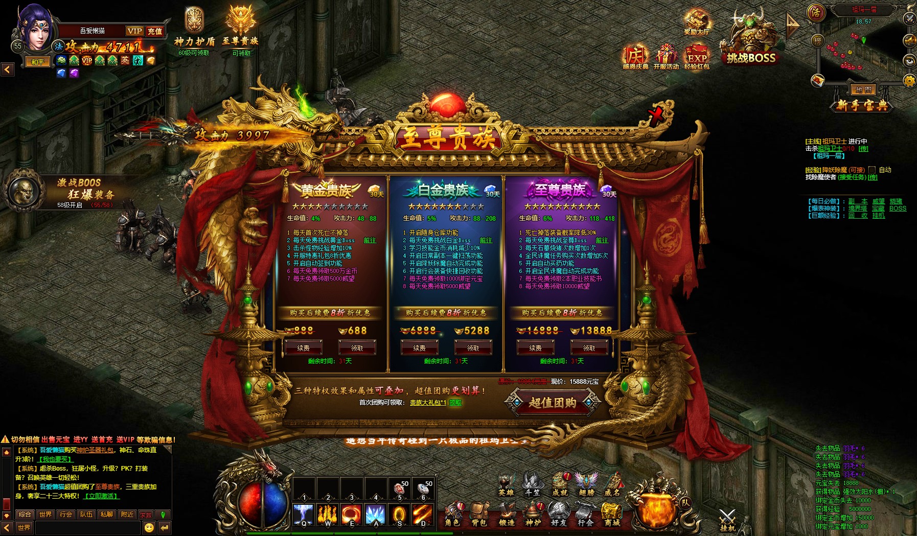 20251101103600409-rxhw (5)