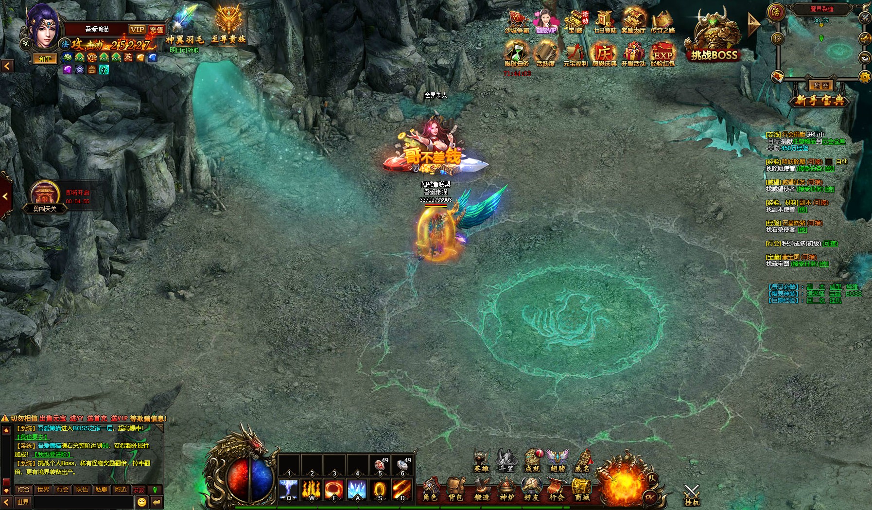 20251101103601183-rxhw (14)