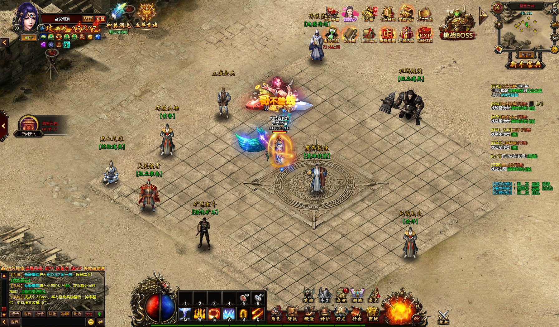 20251101103601741-rxhw (13)