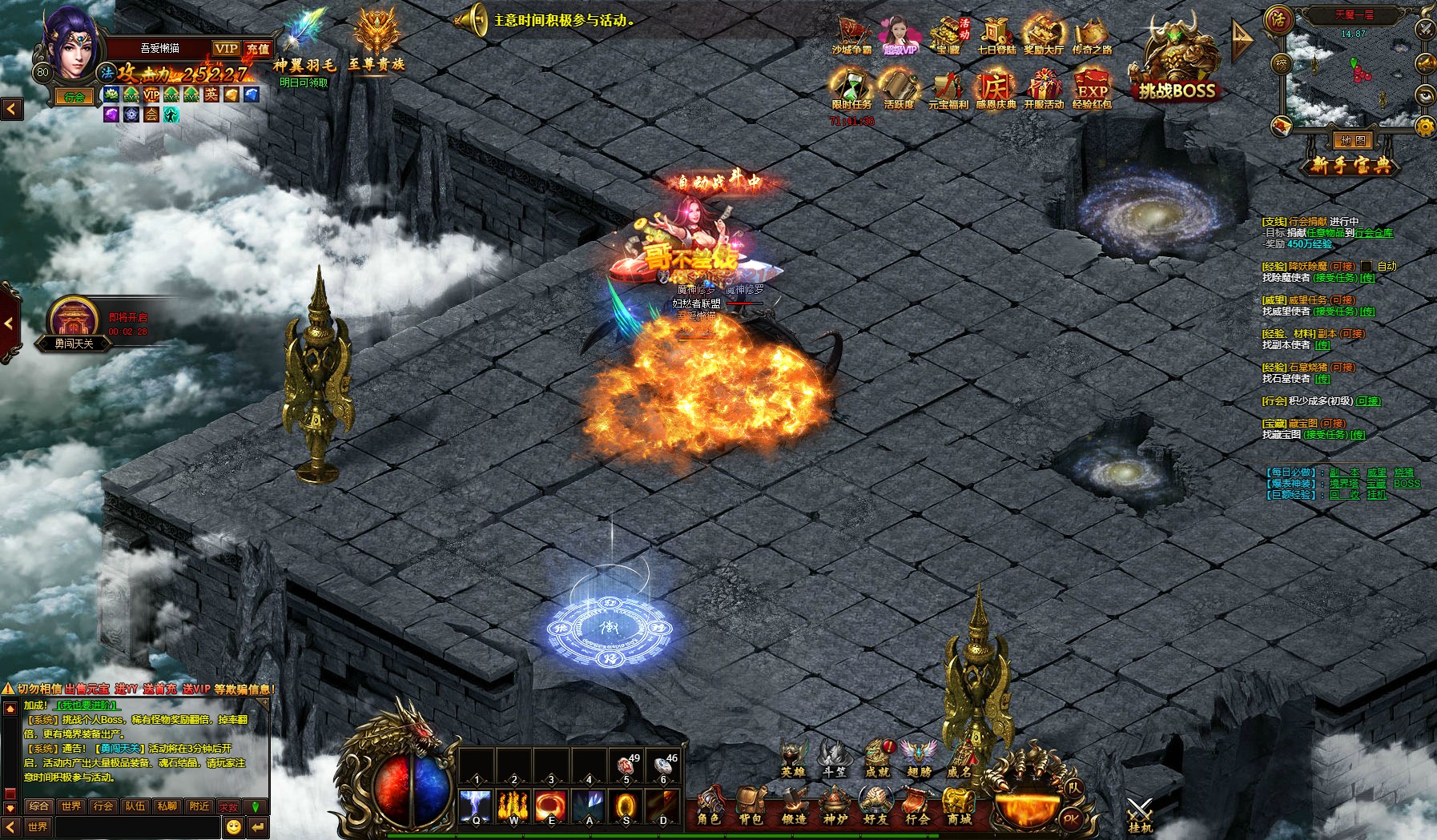 20251101103602861-rxhw (17)