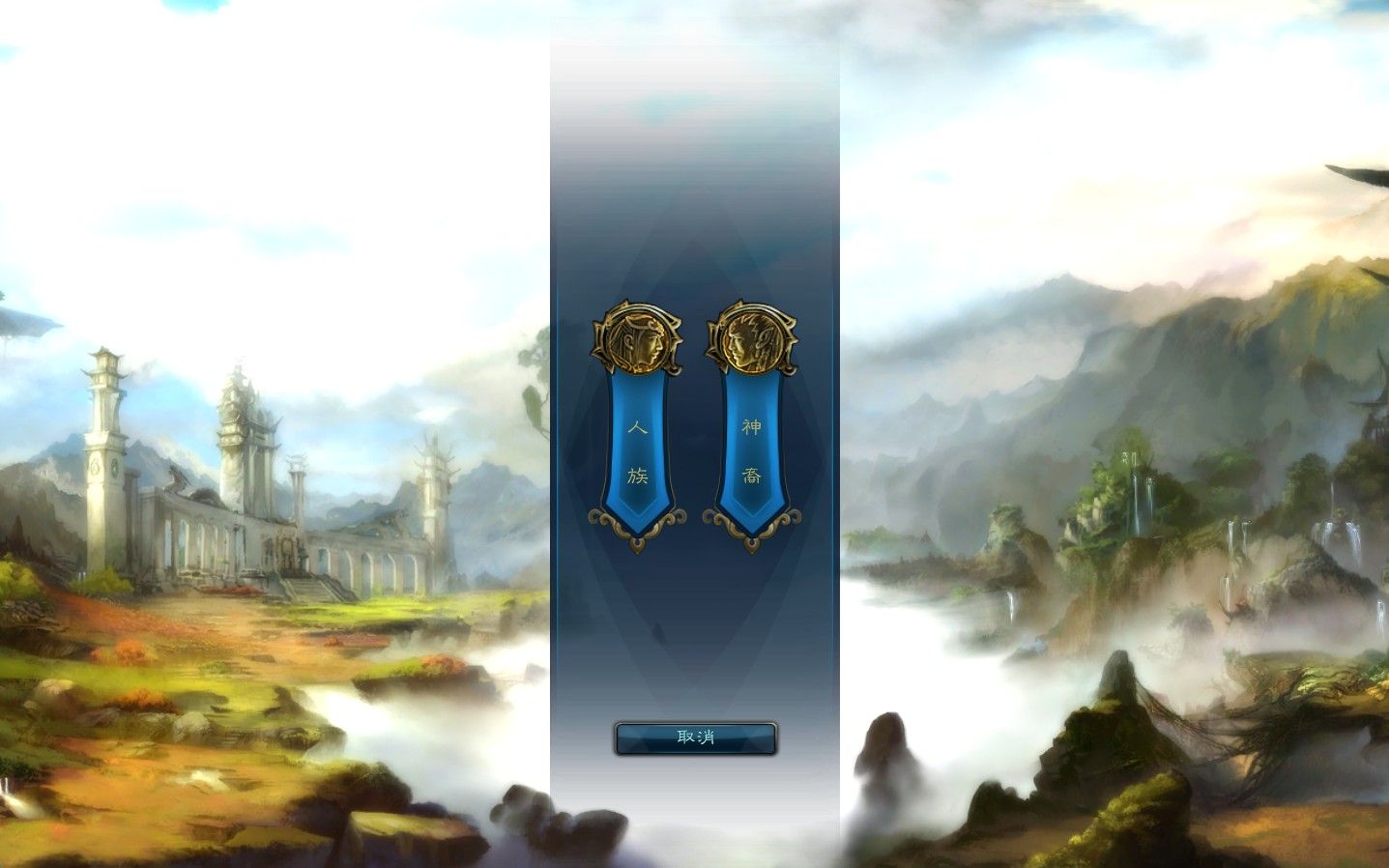 20251102130041459-Compress_zx (2)