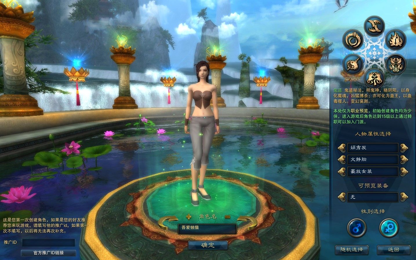 20251102130042294-Compress_zx (3)