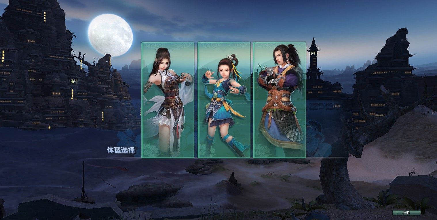 20251103181723618-Compress_jx (2)