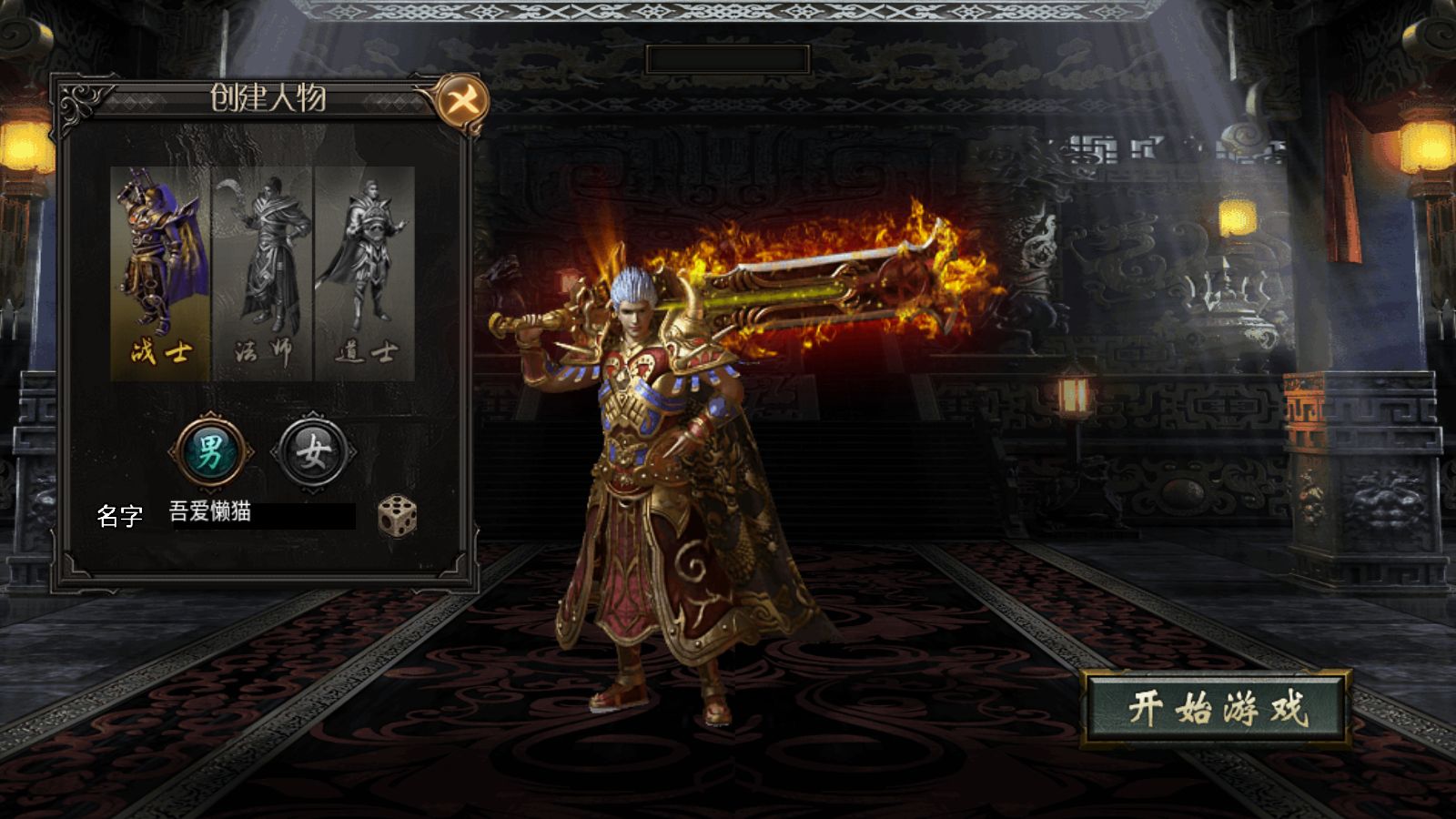 20251106102654386-Compress_Screenshot_20251105-100216