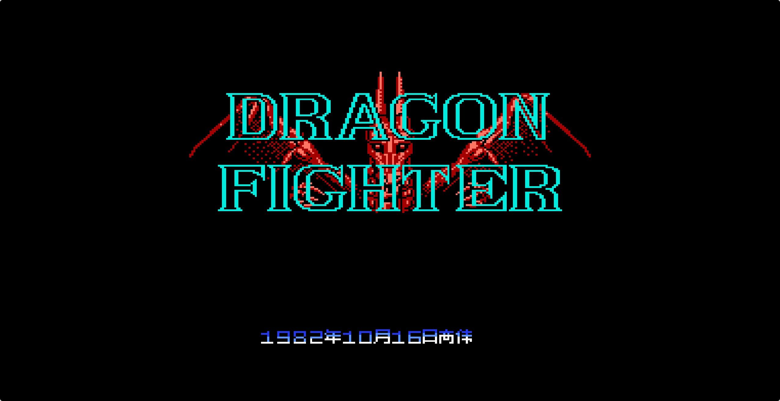 20251106172110655-Compress_1 (3)