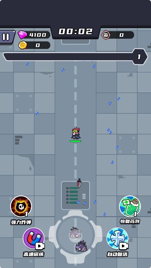 20251107165134357-Compress_mr (8)