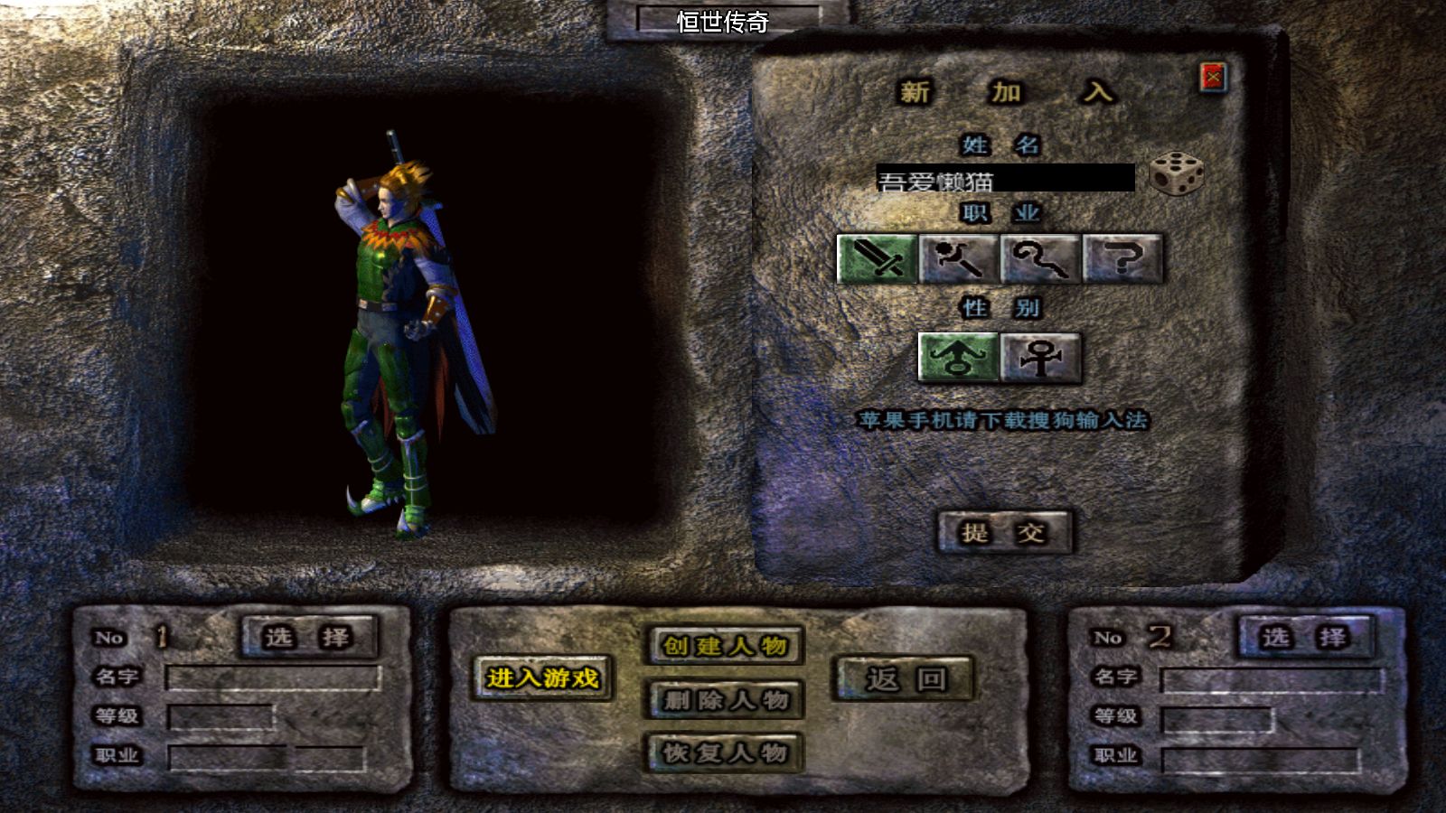 20251107165437202-Compress_Screenshot_20251107-154502