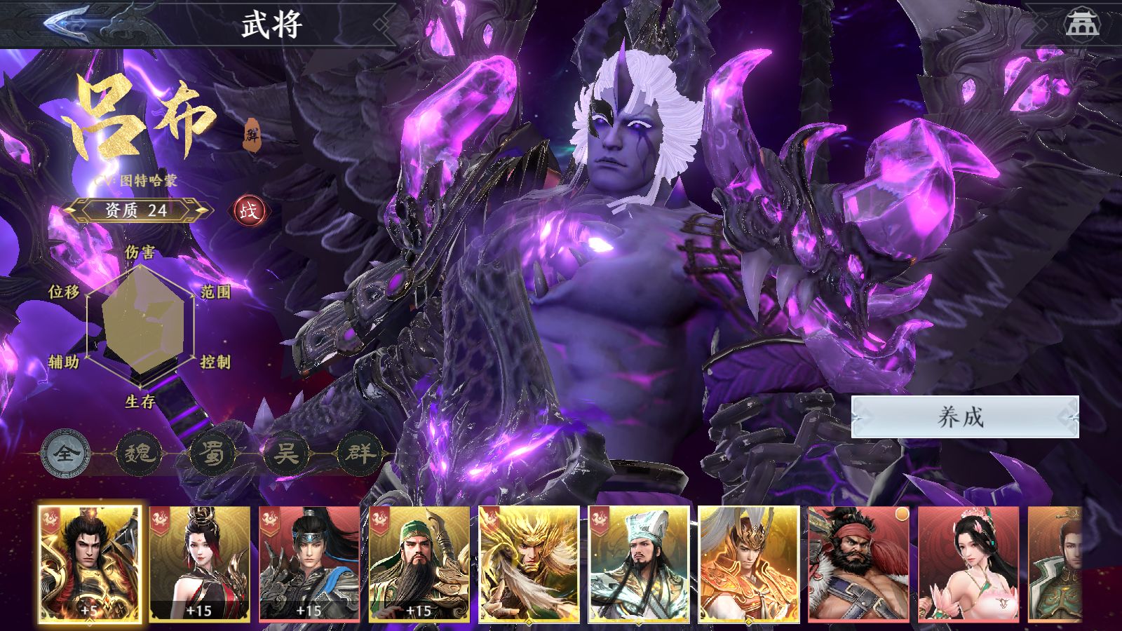 20251108105019179-Compress_Screenshot_20251108-103600