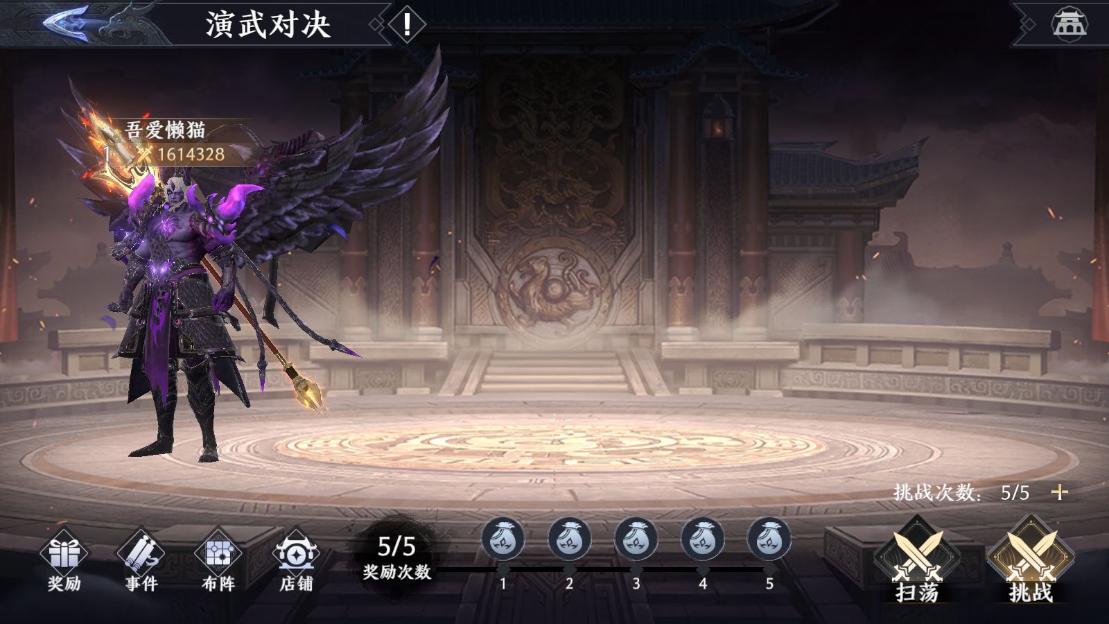 20251108105021744-Compress_Screenshot_20251108-104127