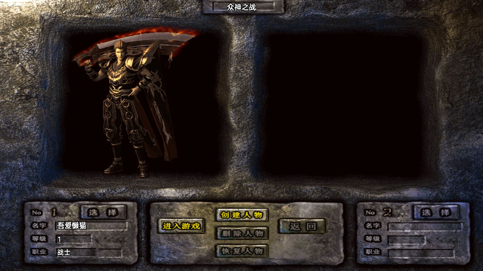 20251108131425670-Compress_Screenshot_20251108-114242